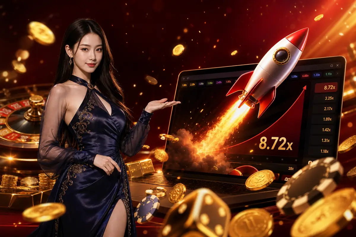 tb6699