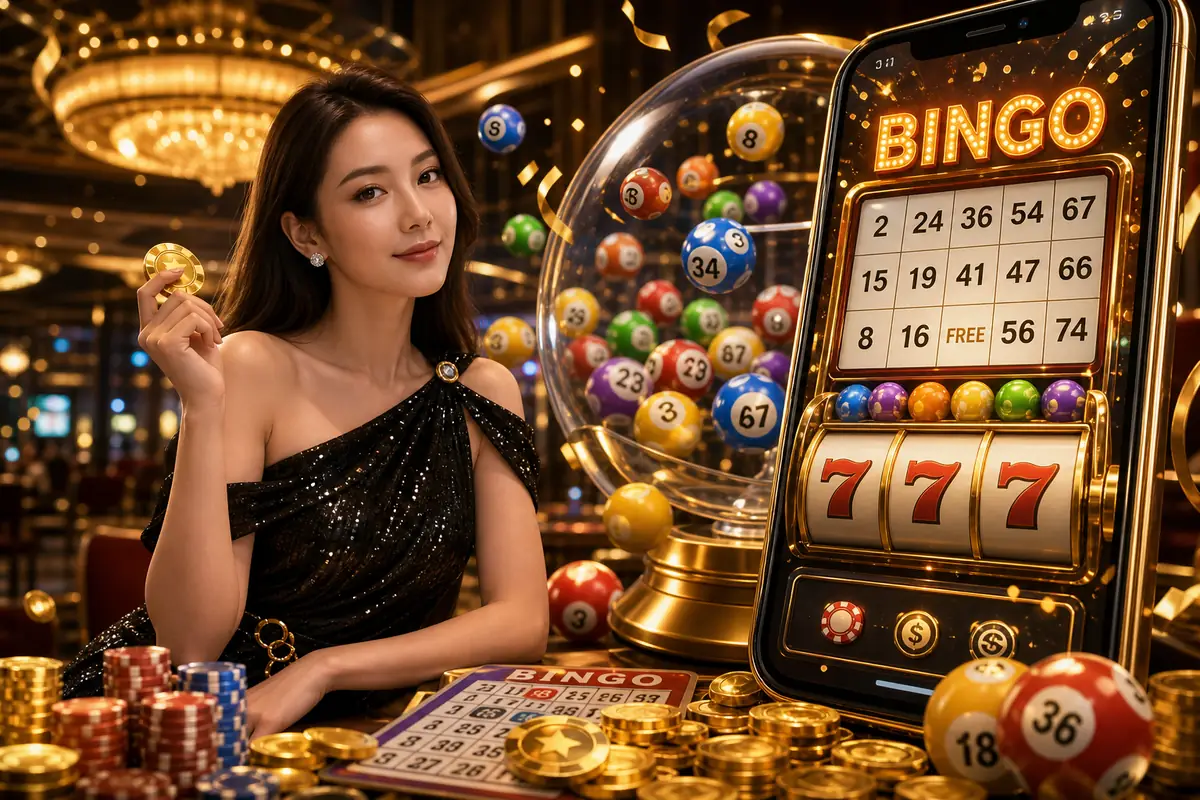 tb6699