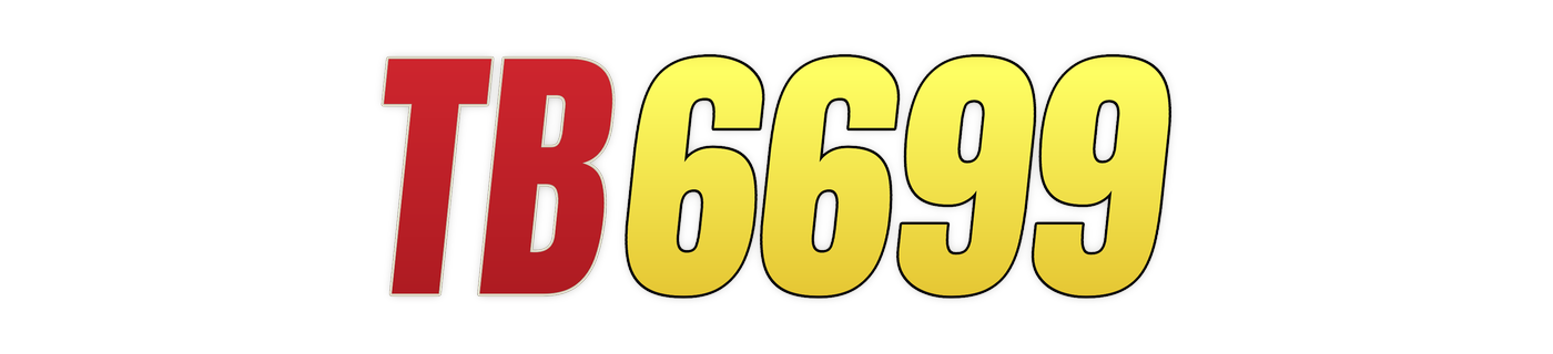 tb6699 logo